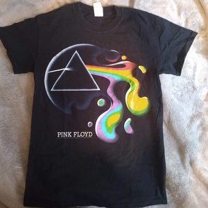 Pink Floyd T-Shirt